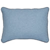 Dakota Stanton Standard Sham