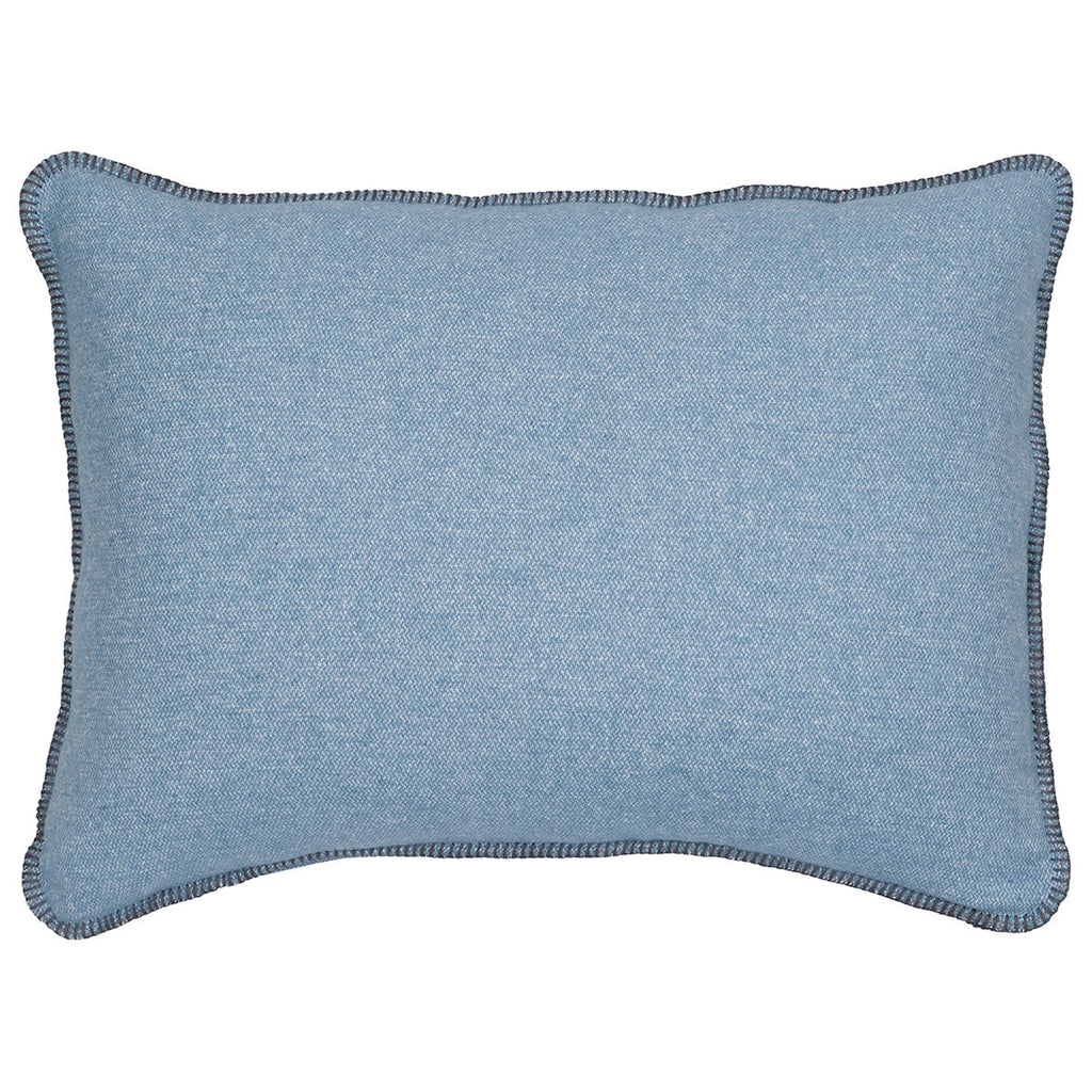 Dakota Stanton Standard Sham