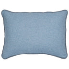 Dakota Stanton Standard Sham