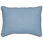 Dakota Stanton Standard Sham