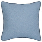 Dakota Stanton Euro Sham