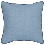Dakota Stanton Euro Sham