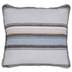 Pierre Square Pillow
