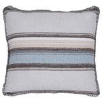 Pierre Square Pillow