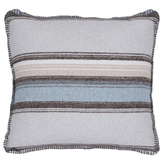 Pierre Square Pillow