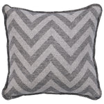 Dakota Selby Pillow