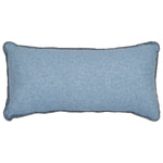 Dakota Stanton Rectangle Pillow