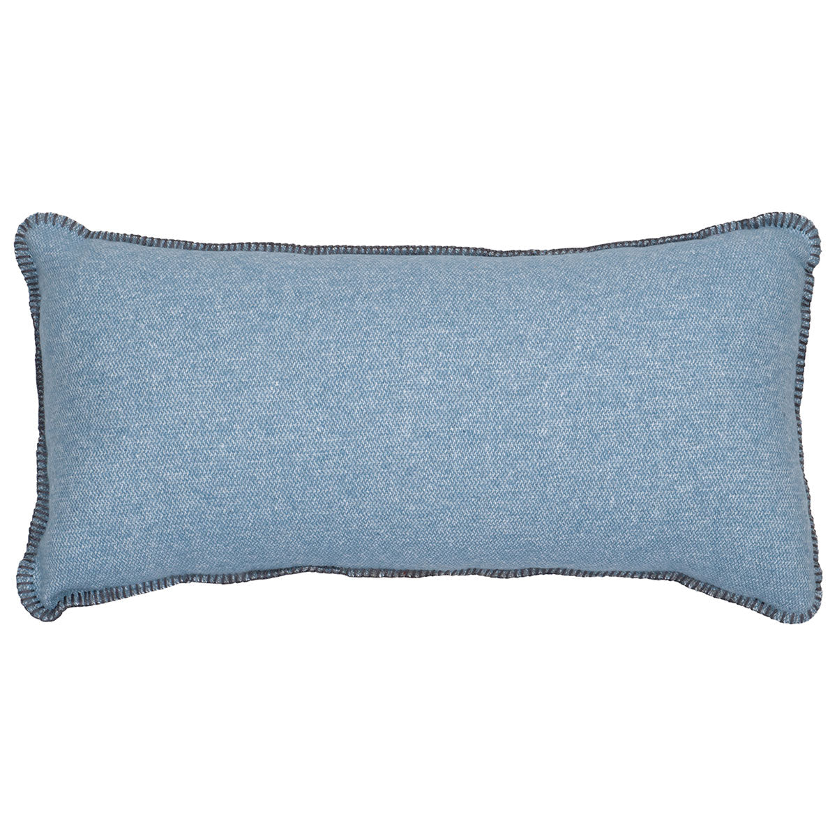 Dakota Stanton Rectangle Pillow