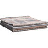 Phoenix Bedspread - Super Twin