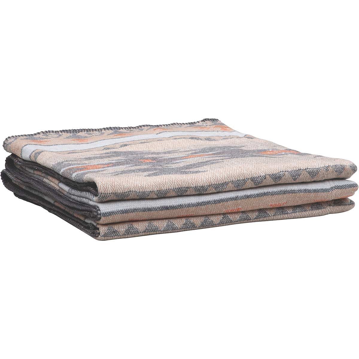 Phoenix Bedspreads
