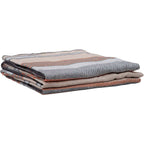 Chandler Bedspread - Super Full