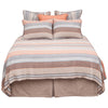 Chandler Bedspread - Super Full