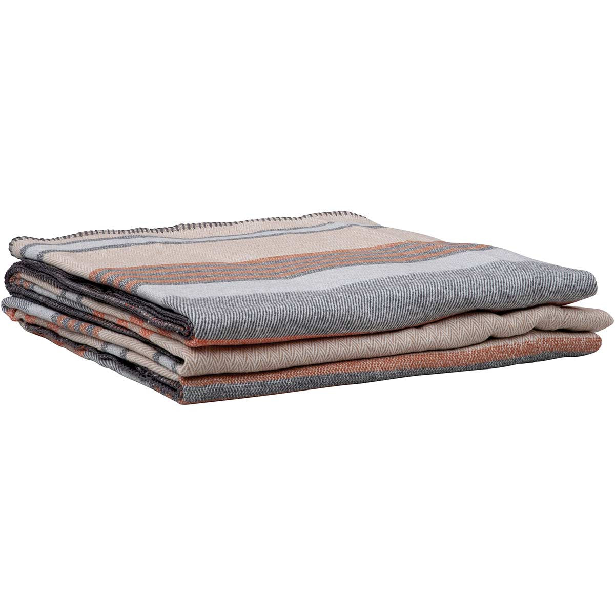 Chandler Bedspreads