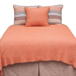 Arizona Winslow Bedspread - Super Full