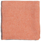 Arizona Winslow Bedspread - Super Full