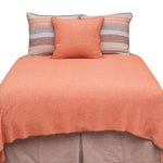 Arizona Winslow Bedspread - Super King