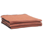 Arizona Winslow Bedspread - Super King