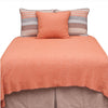 Arizona Winslow Bedspread - Super Queen