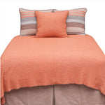 Arizona Winslow Bedspread - Super Queen