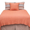 Arizona Winslow Bedspread - Super Twin