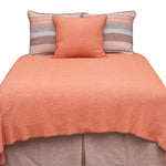 Arizona Winslow Bedspread - Super Twin