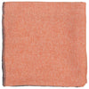 Arizona Winslow Bedspread - Super Twin