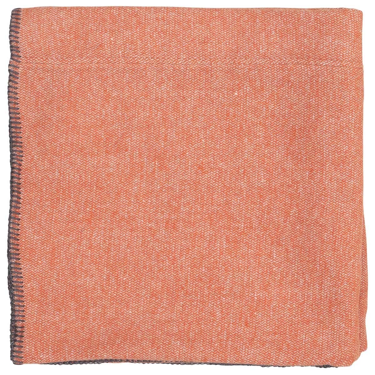 Arizona Winslow Bedspreads