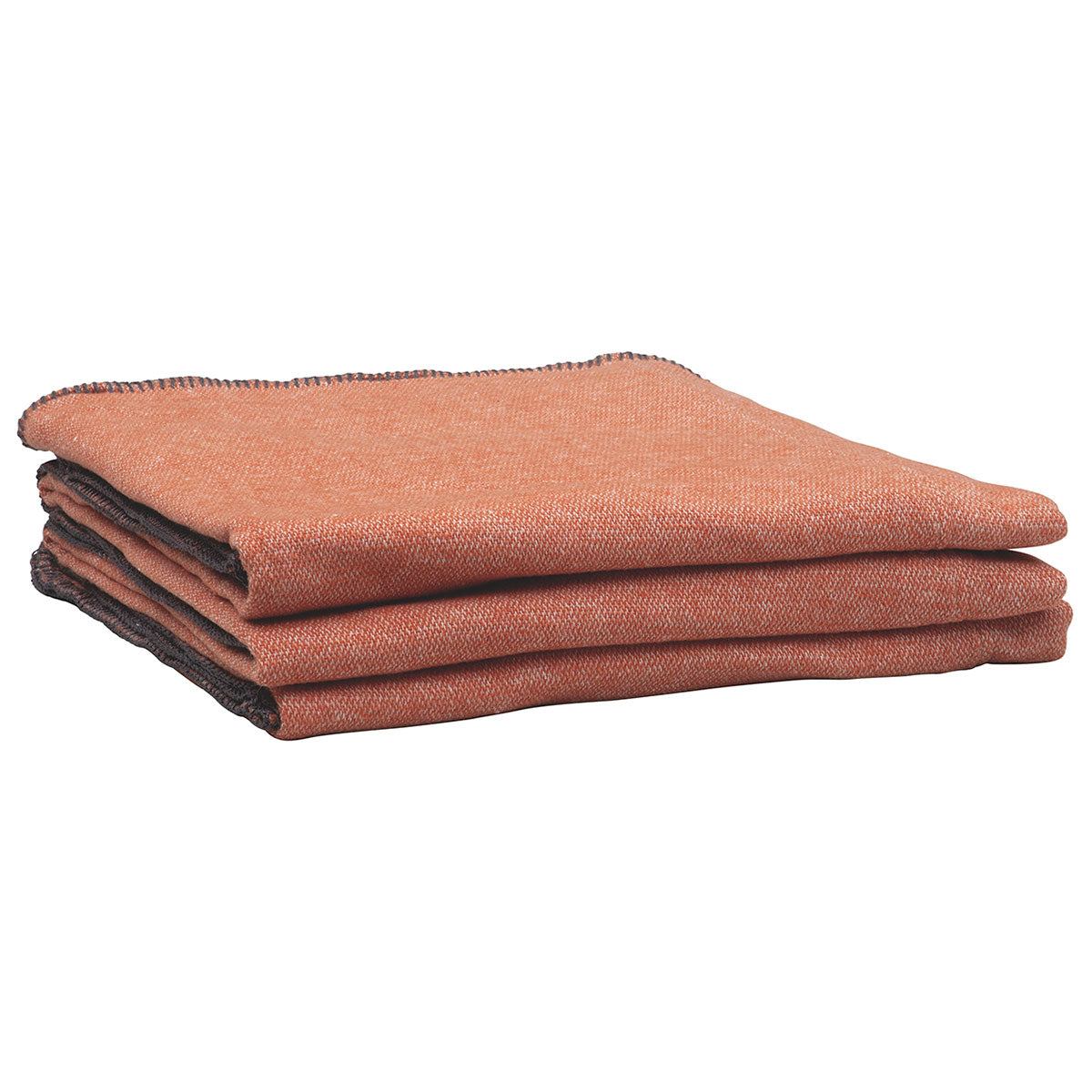 Arizona Winslow Bedspreads