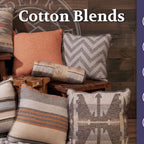 Arizona Winslow Bedspread - Super Twin