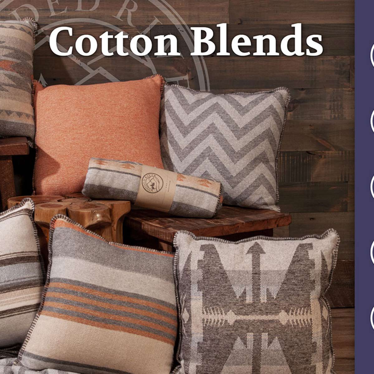 Arizona Winslow Bedspreads
