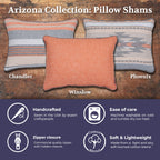 Chandler Sham Cover - Standard