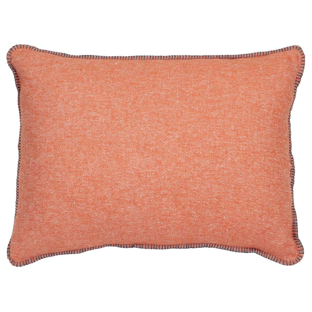 Arizona Winslow Standard Sham