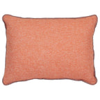 Arizona Winslow Standard Sham