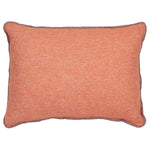 Arizona Winslow Standard Sham