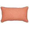 Arizona Winslow King Sham