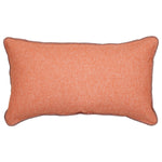 Arizona Winslow King Sham