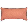 Arizona Winslow Rectangle Pillow