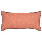 Arizona Winslow Rectangle Pillow