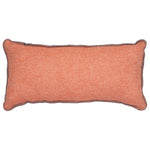 Arizona Winslow Rectangle Pillow