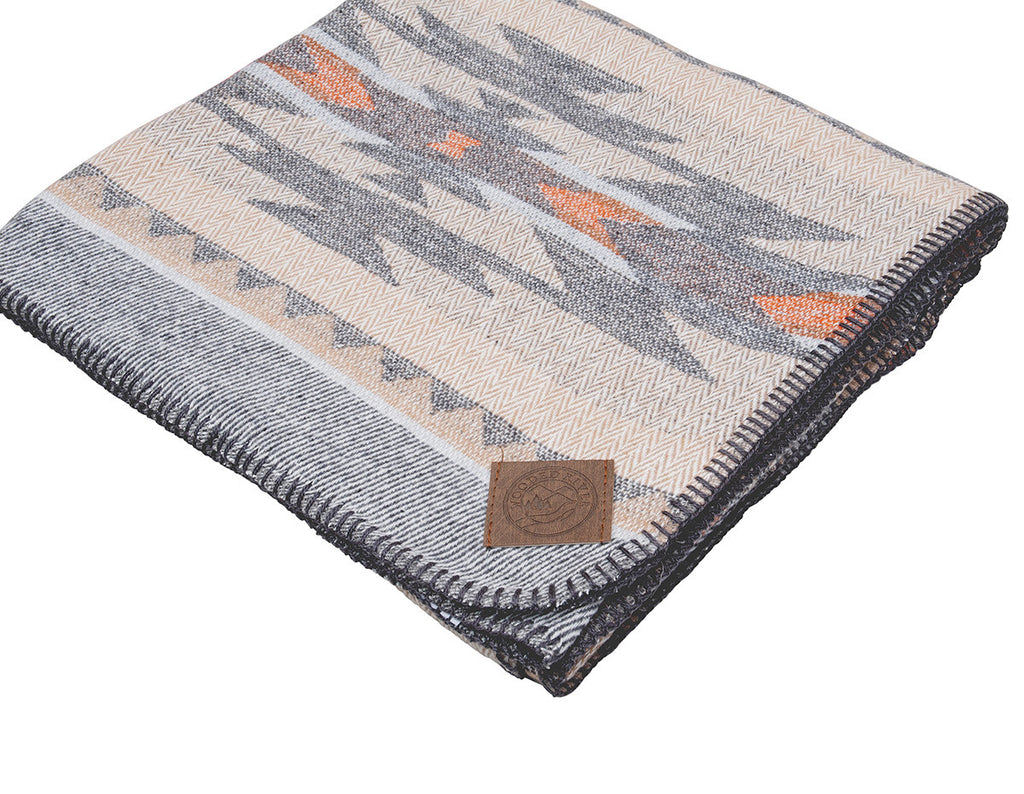 Arizona Phoenix Throw