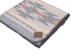 Arizona Phoenix Throw