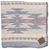 Arizona Phoenix Throw