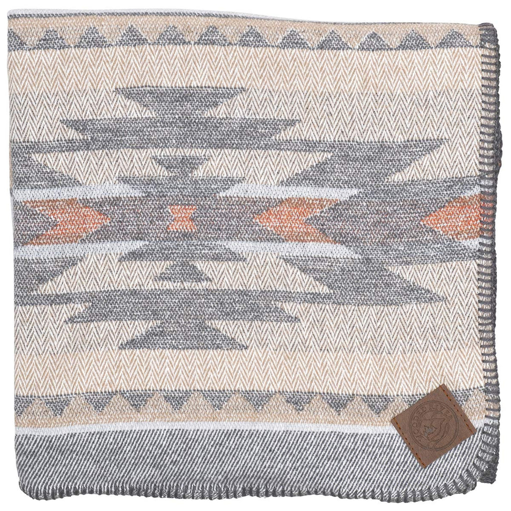 Arizona Phoenix Throw