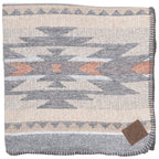 Arizona Phoenix Throw