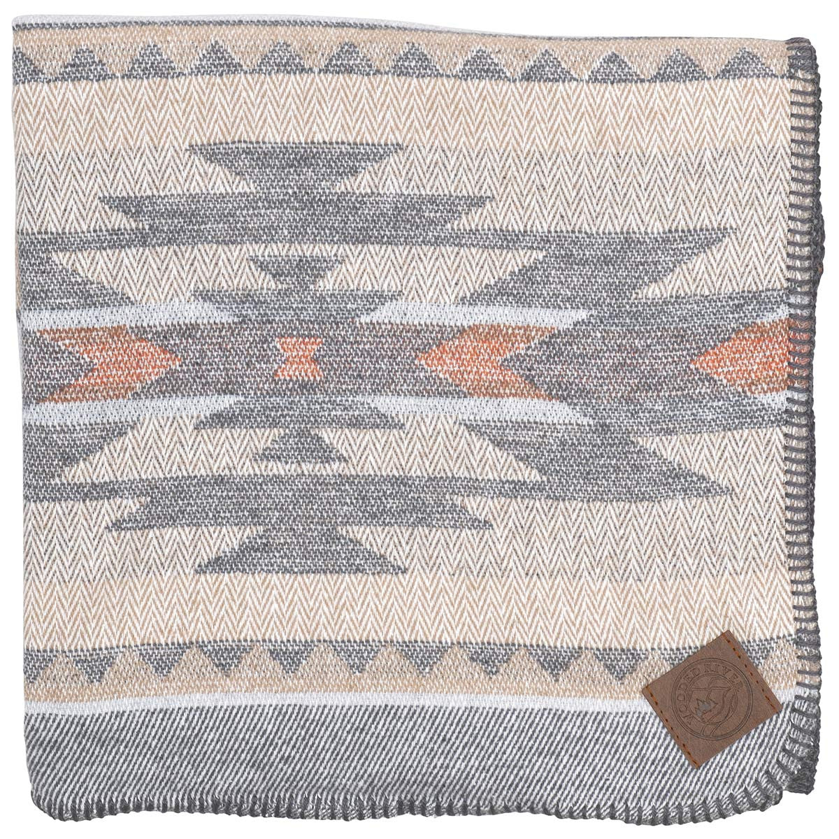 Arizona Phoenix Throw