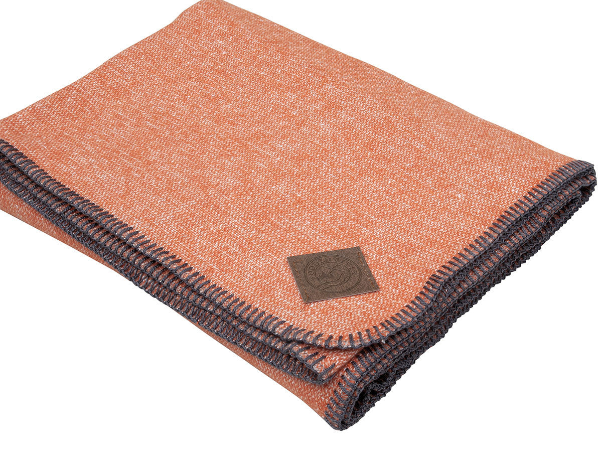 Arizona Winslow Bedspreads