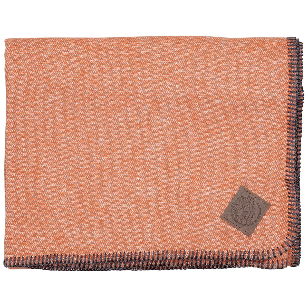 Arizona Winslow Bedspreads