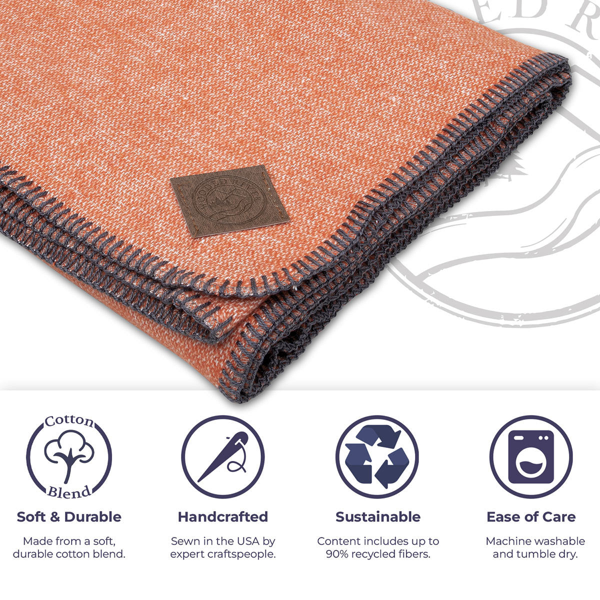 Arizona Winslow Bedspreads