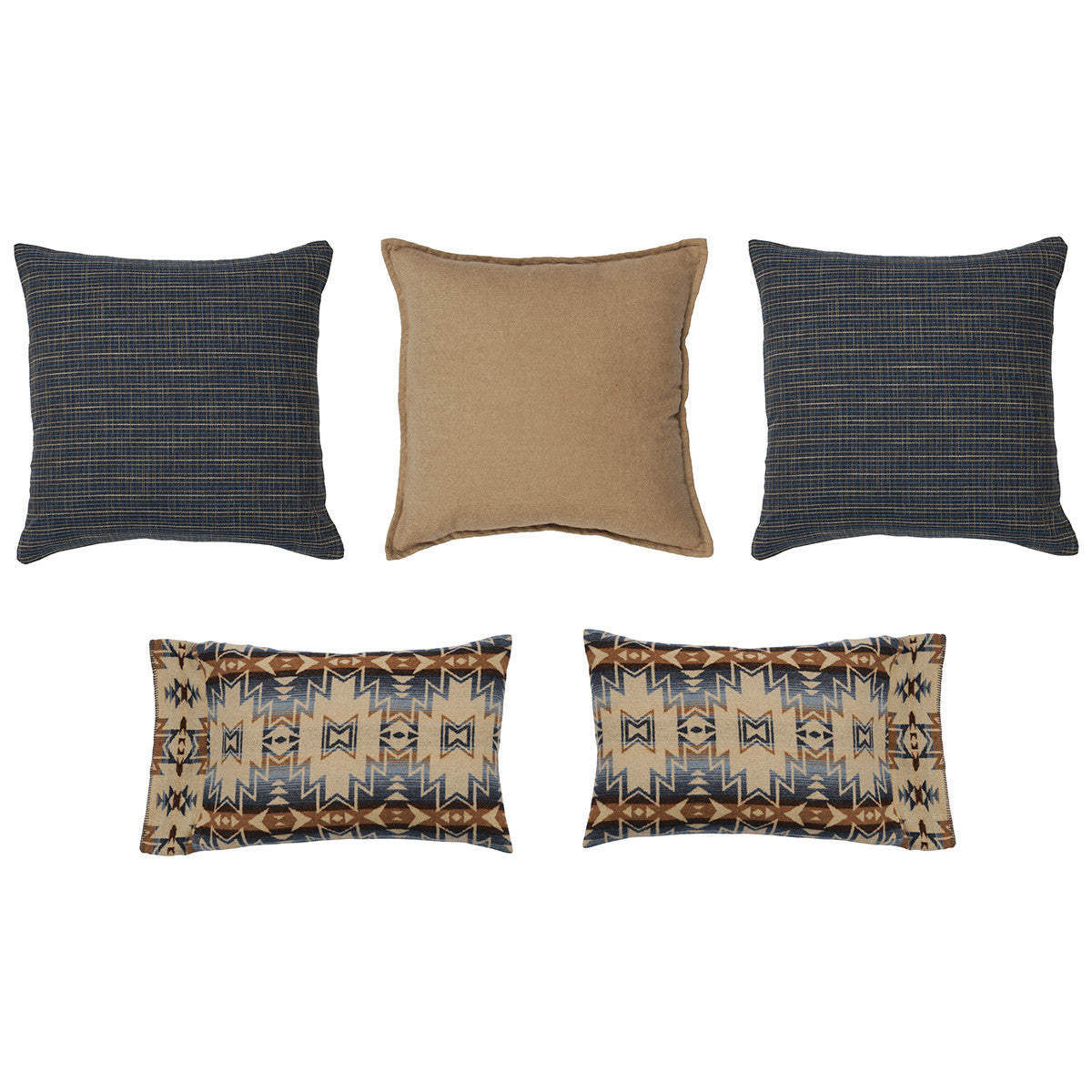 Cascada Value Bed Sets