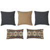Cascada Value Bed Set - Super King